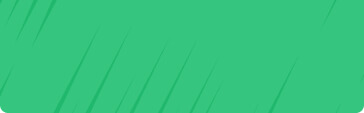 valunteer-des-bg-green